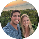 Jaime Chamberlin Jaime Chamberlin