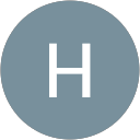 Hjörtur Magni Sigurdsson