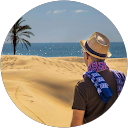 Vahid architect Vahid architect