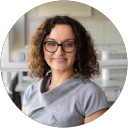 Joanna Bajerska Joanna Bajerska