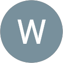 Witold Oszczanowski Witold Oszczanowski