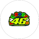 The Doctor The Doctor