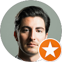 Guillaume P Guillaume P