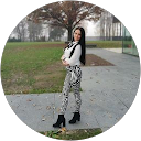 Samanta Markeviciute