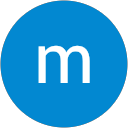 marta Gorska marta Gorska