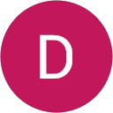 Drelly Gianelly López Chavez