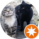 Aman Yajurvedi Aman Yajurvedi