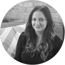 Julia Fusi Julia Fusi