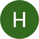 Наталья Кроткова