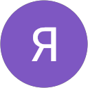 Яница Видинска