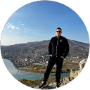 Андрей Серафимович Андрей Серафимович