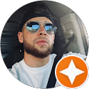 Enzo Taramelli Enzo Taramelli