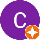 Charlène Brassamain