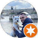 Konstantinos Pantazis