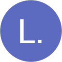 L. L.