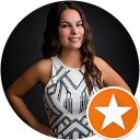 Erica Galagarza Erica Galagarza