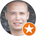 Ivan Strouchliak Ivan Strouchliak