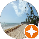 Bartosz Stawny Bartosz Stawny