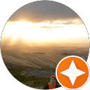 Brayden Fountaine Brayden Fountaine