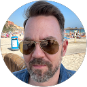 Ymir Finnbogason Ymir Finnbogason