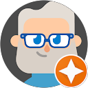 Patrick Moore Patrick Moore