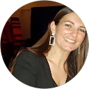 Louise Biddulph-Dunlop