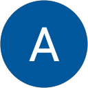 Abocangel