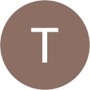 Tater Dong