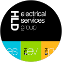 HLD Electrical Services Group