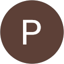 Paula Balestrasse