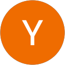 Yosef Taylor