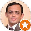 Shashank Joshi