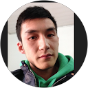 Zhang