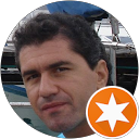 Marco Calvelli
