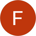 Fred S (Rouzin)