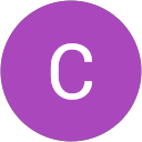 Chedly Temala