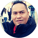 MOHD ZAMANI NORDIN MOHD ZAMANI NORDIN