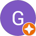 Ginette Ares