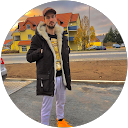 Sebastian Jahnke Sebastian Jahnke