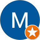 Matthieu