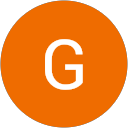 Ginta Mark
