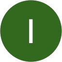 Ian Lewis