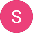 Steven Johnson Steven Johnson