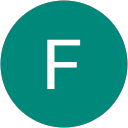 Fuyo Oji