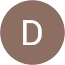 Darius Tomuta Darius Tomuta