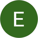 Ewa Puchalska Ewa Puchalska