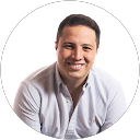 Sebastian Donado Paez