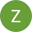 Zhuoying Ou