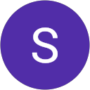 Shira Ben Arye